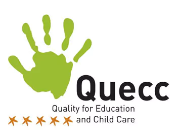 Quecc - Quality for Education and Child Care